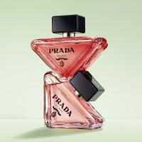 PRADA PARADOXE INTENSE EAU DE PARFUM RECARGABLE 90ML Perfume de mujer - Prada Parfums - details 1