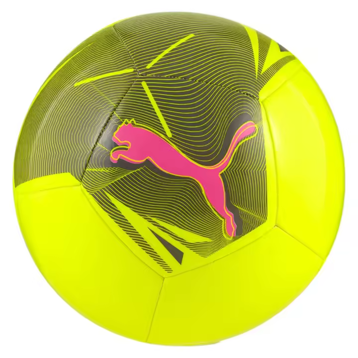 Puma Balón De Fútbol Big Cat - 1