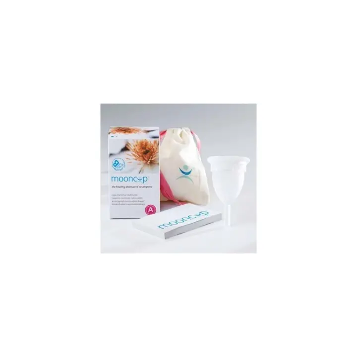 Copa Menstrual Mooncup A - 1