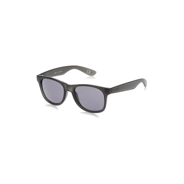 Gafas Vans Spicoli 4 Shades Negro Vn000lc01s61 Gafas De Sol Vans - 1