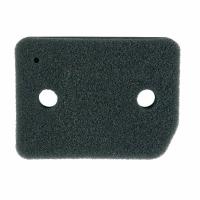 Filtro De Espuma Para Secadoras De Tumbler Miele T1 Heat Pump Filtro De Toque Para Filtrar Linterna En Secadoras De Tumbler Pieza De Repuesto 9164761 - details 4