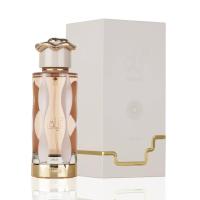 Lattafa Teriaq Eau de Parfum Unisex 100 Ml  ***NOVEDAD*** - details 0