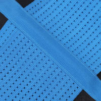 Cinturón lumbar ligero, portátil, flexible y transpirable, protección de la cintura. - details 3