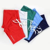 Bikini De Baño Corto Para Hombre Brief Boxer Material Nylon+Spandex Tallas S/M/L/XL/XXL Sexy Y Portátil En Venta Caliente - details 0