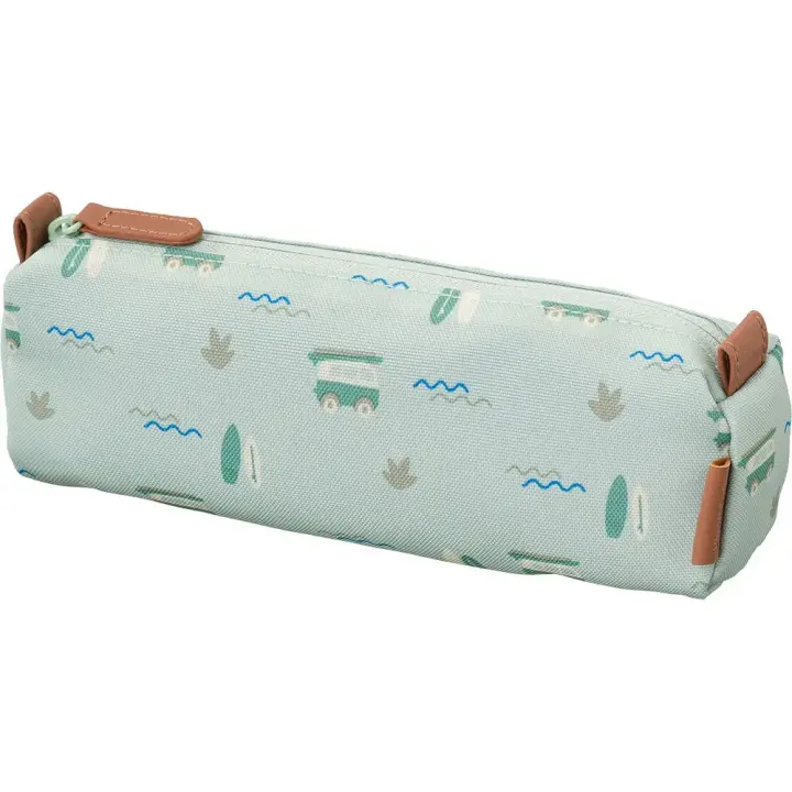 Maletas y bolsas Estuches Fresk Estuche Surf Azul - 1