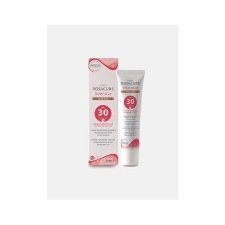 Rosacure Intensive SPF30 Tono Dorado 30ml — oferta en Miravia