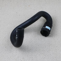 Tubo De Aire Caliente Para Automóvil Volvo S80 S60 V70 V60 XC60 XC70 2008-2018 30792833 Pieza De Repuesto Para Bomba De Agua - details 1