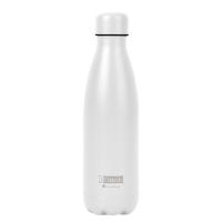 BOTELLA TERMICA IDRINK 500ML SUNSET MANTIENE FRIO 36 HORAS Y CALOR 24 HORAS SIN BPA - details 5