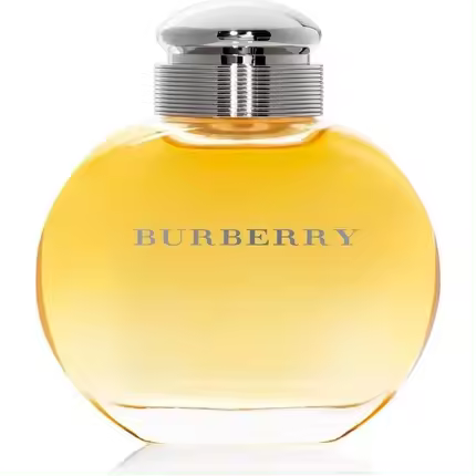 BURBERRY Perfume Eau de Parfum 50 Ml Mujer - 1