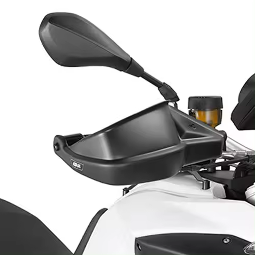 Givi Paramanos Especifico Bmw F800gs 13 Ng   Ce U - 1