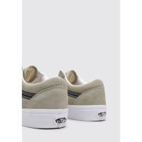 Vans Old Skool Deportivas Planas Hombre Beige - details 2
