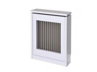 Cubre radiador Cristian 3060 (medidas 60 x 84 x 18 cm)  Topkit - details 1