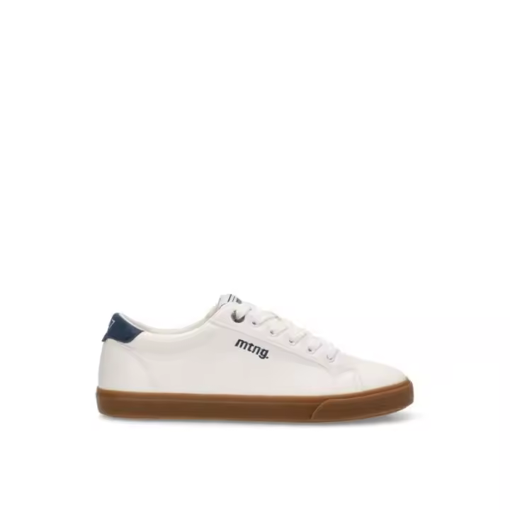 Deportivo MUSTANG 84732 marino - 1