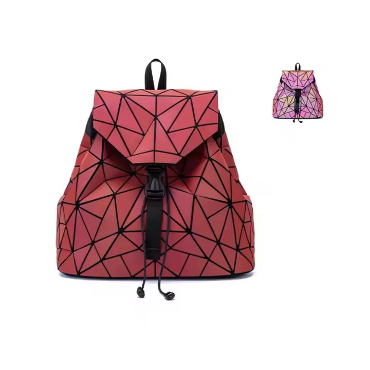 Mochila de viaje para mujer, mochila antirrobo, mochila para mujer, casual, mochila de hombro - 1