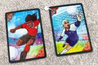 Derbi - details 1