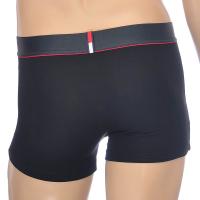 Tommy Hilfiger BOXER TRIPACK Surtido Hombre - details 0