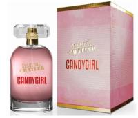 PACK AHORRO SUPERVENTAS PARA MUJER-----OPTION NIGHT EDP 100ML Y CANDYGIRL EDP 100ML -------MARCA CHATLER - details 1