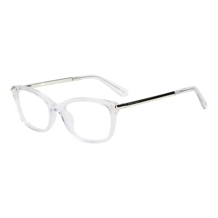 Montura de gafas Kate Spade Mujer VICENZA-900F117 - 1