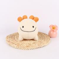 Muñeco De Peluche Kawaii Deepwoken Sharko Juguete Suave De Algodón PP Decoración Para El Hogar Regalo De Cumpleaños Para Niños - details 1