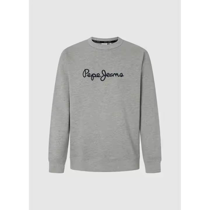 PEPE JEANS New Joe Crew - Sudadera - 1
