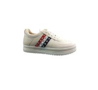 Kellys Zapatillas Deportivas Mujer Plataforma Cordones - details 0
