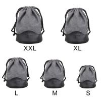 Bolsa Impermeable Para Cámara Digital DSLR Shockproof Transpirable Mochila Para Nikon Canon Sony Pequeña Bolsa De Video Y Fotografía - details 1