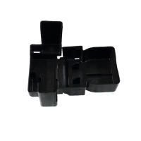 Cubierta De Protección Para Terminal Positiva De Batería Para Nissan Frontier Xterra 24345-89915 Pieza De Repuesto Original - details 7