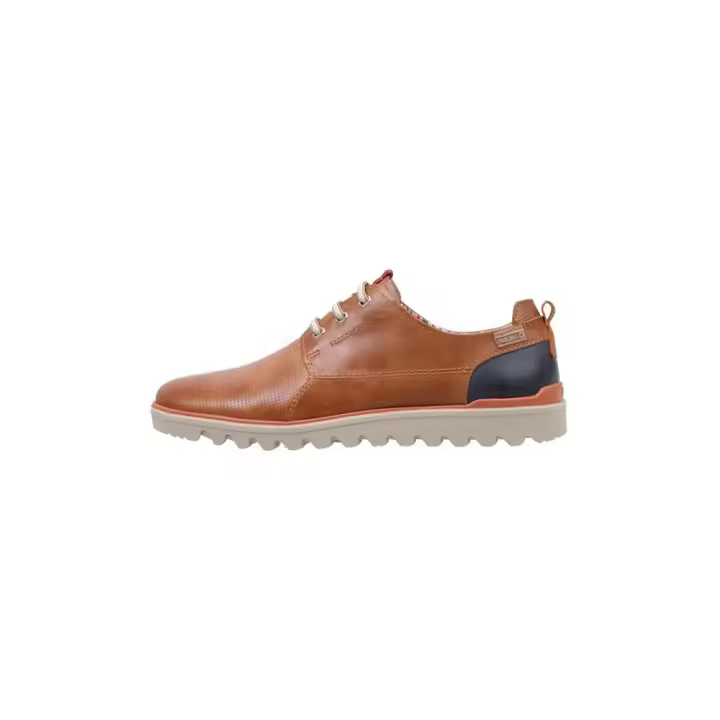 Pikolinos TABERNAS M5V-4175 Zapato Plano Hombre cuero - 1