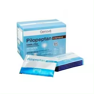 PILOPEPTAN INTENSIVE 15 SOBRES AHT - 1