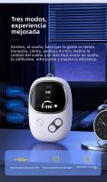 3 Modos Cientificos (Calma/Sueño/Energía) - details 6