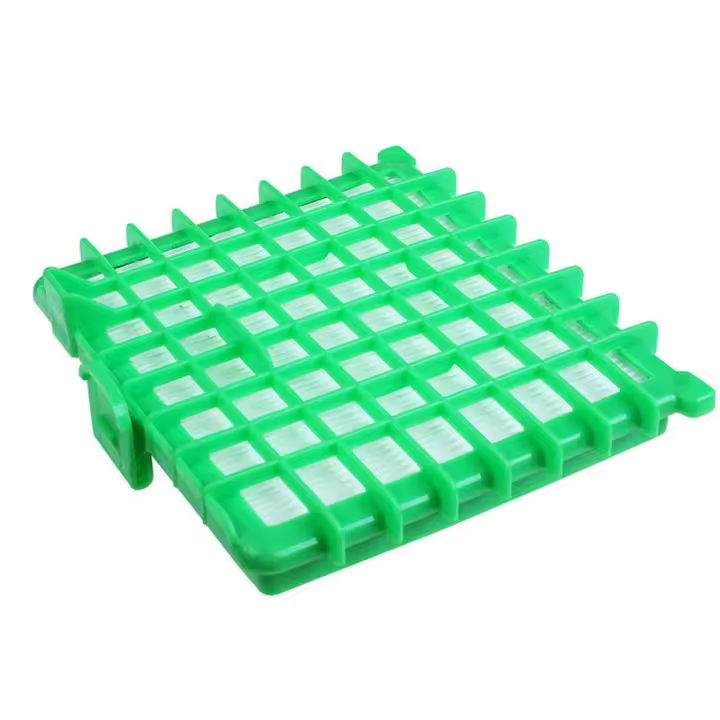 Rowenta Silence Force RO5762 RO5921 RO442721410 piezas de polvo Filter ZR002901 HEPA Filter para aspirar - 1
