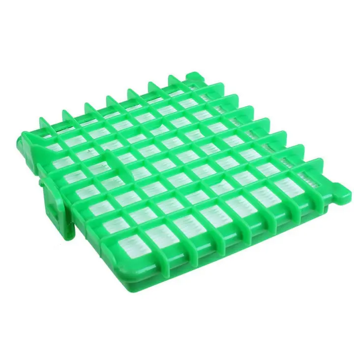 Rowenta Silence Force RO5762 RO5921 RO442721410 piezas de polvo Filter ZR002901 HEPA Filter para aspirar - 1