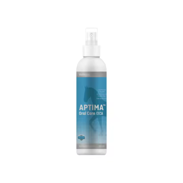 VetNova APTIMA® Oral Care TECh - Spray 236 ml - 1