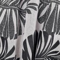 Funda De Cojín Decorativa 45x45 Cm Con Diseño De Encaje Suave Y Respirable Para Sala De Estar Y Dormitorio Estilo Americano - details 1