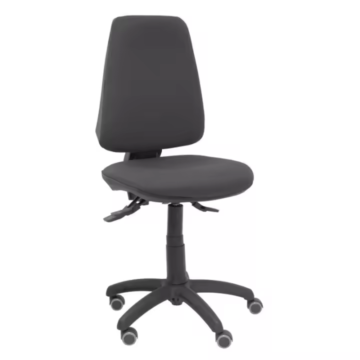 Silla de Oficina P&C SB600RP Gris oscuro - 1