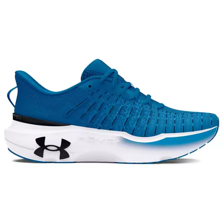 Under Armour Zapatillas Running Infinite Elite - 1