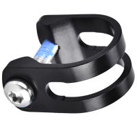 Aguja De Freno De Bicicleta Para Sram Avid E7 E9 X0 GUIDE R RS RSC CODE Aleación De Aluminio Y Acero Inoxidable Hydraulico Disc - details 8