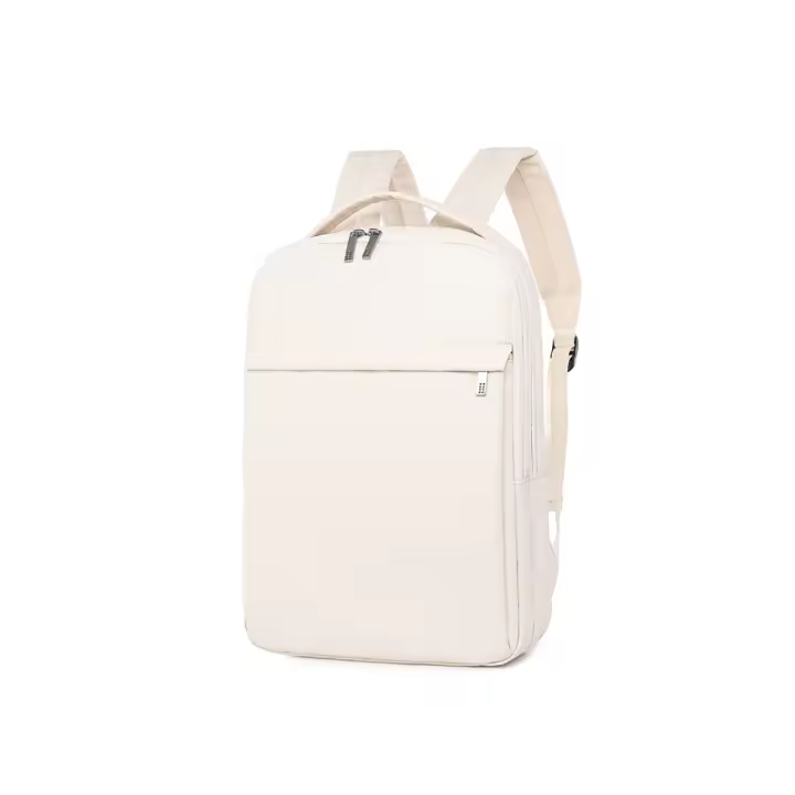 Mochilas de viaje bolsos de viaje en cabina para hombres y mujeres, mochilas portátiles en cabina de maletas de viaje para computadoras de 13,3 pulgadas para bolsos de viaje - 1