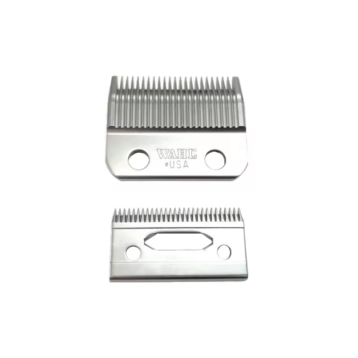 Cuchilla Wahl Tapper Standard - 1