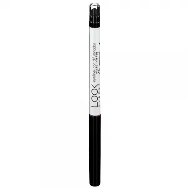 BETER EYELINER CON DIFUMINADOR 01 INTENSE BLACK REF 44051 - 1