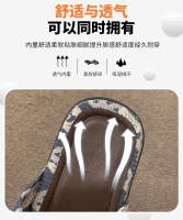 Sandalias De Verano Para Mujer Zapatos Romanos Planos Nuevos De Alta Calidad Sandalias Moda Pantuflas De Verano Zapatos Para Mujer - details 4