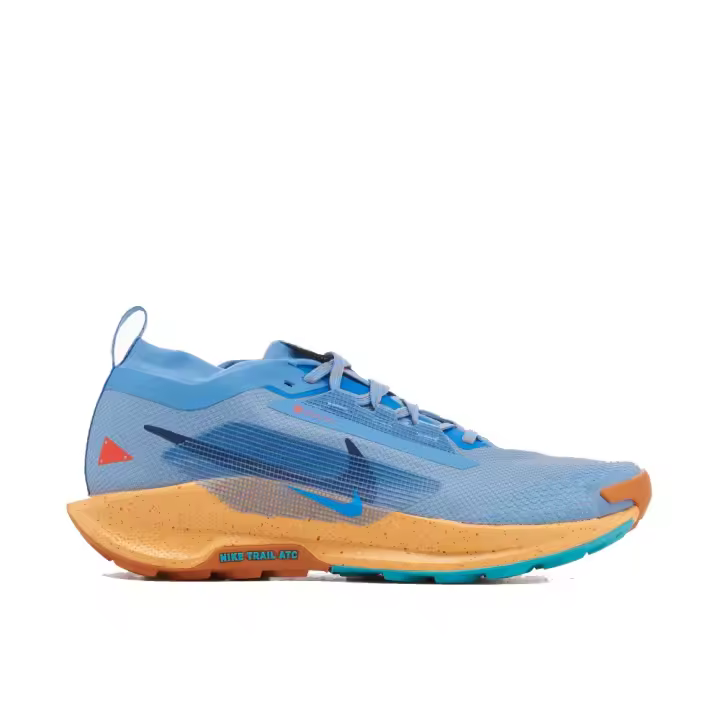 Nike Pegasus Trail 5 Gtx  Trail-Running Hombre Zapatillas - 1