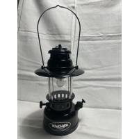 lampara tipo farol - details 0