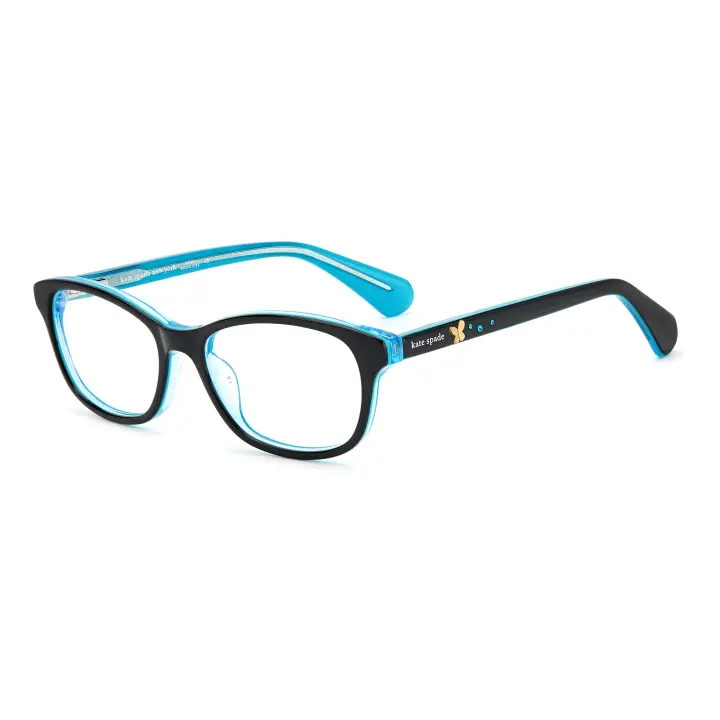 Montura de gafas Kate Spade Infantil EMMI-807E815 - 1