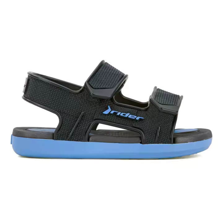 Rider R Line Plus Papete BB  Casual Chanclas y sandalias Niño/Niña Niño - 1