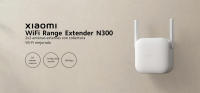 Xiaomi WiFi Range Extender N300, 2x2 antenas externas, Configuración sencilla, 300 Mbps - details 0