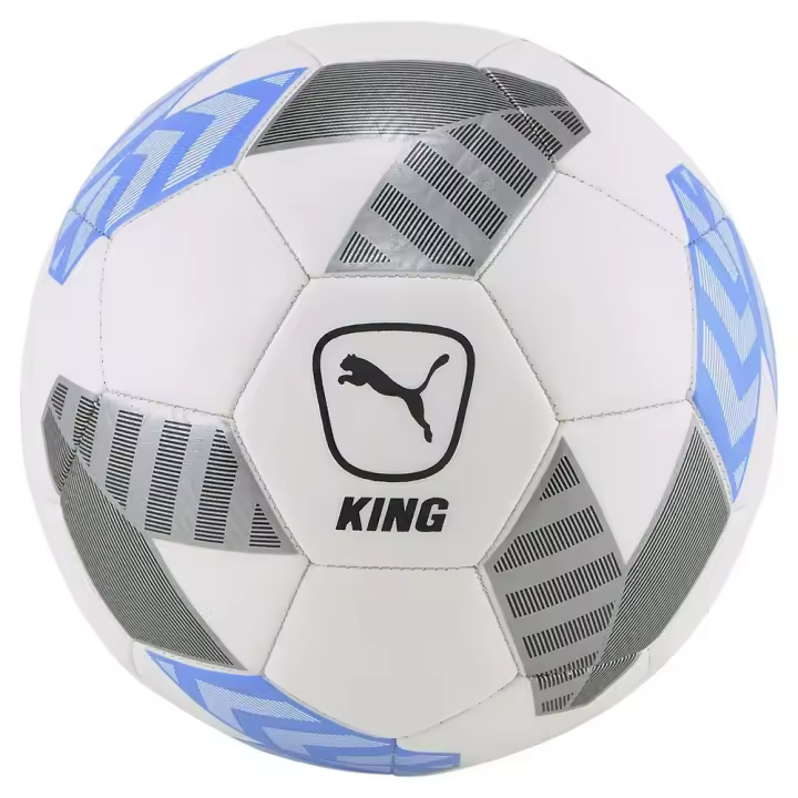 Puma Balón De Fútbol King - 1