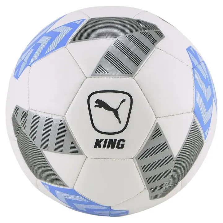 Puma Balón De Fútbol King - 1