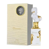 Perfume Árabe 100% Original Lattafa Her Confession Eau de Parfum Mujer 100ml | Fragancia Exclusiva, Sensual y Elegante - details 4