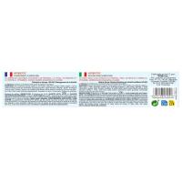 Robis Suplemento APIBIOTIC para Sistema Respiratorio - details 3